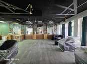 Сдаётся  объект 150 м², м. Шах Исмаил Хатаи, photo 4 from 8
