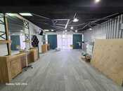 Сдаётся  объект 150 м², м. Шах Исмаил Хатаи, photo 7 from 8