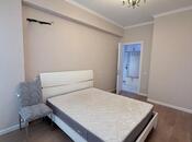 İcarəyə verilir 3 otaqlı yeni tikili 75 m², Yasamal q., photo 7 from 8