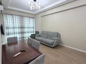 İcarəyə verilir 3 otaqlı yeni tikili 75 m², Yasamal q., photo 5 from 8