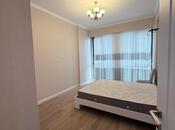 İcarəyə verilir 3 otaqlı yeni tikili 75 m², Yasamal q., photo 8 from 8