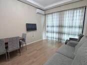 İcarəyə verilir 3 otaqlı yeni tikili 75 m², Yasamal q., photo 3 from 8