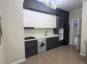 İcarəyə verilir 3 otaqlı yeni tikili 75 m², Yasamal q., photo 6 from 8