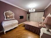 İcarəyə verilir 3 otaqlı yeni tikili 150 m², Şah İsmayıl Xətai m., photo 5 from 8