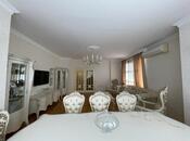 İcarəyə verilir 3 otaqlı yeni tikili 150 m², Şah İsmayıl Xətai m., photo 3 from 8
