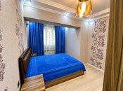 Сдаётся 2-комн. вторичка 60 м², м. Кероглу, photo 1 from 8