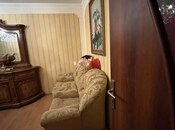 İcarəyə verilir 2 otaqlı köhnə tikili 68 m², Yeni Yasamal q., photo 5 from 8