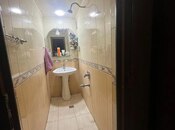 İcarəyə verilir 2 otaqlı köhnə tikili 68 m², Yeni Yasamal q., photo 2 from 8