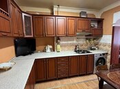 İcarəyə verilir 2 otaqlı köhnə tikili 68 m², Yeni Yasamal q., photo 6 from 8