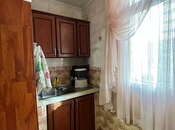 İcarəyə verilir 2 otaqlı köhnə tikili 68 m², Yeni Yasamal q., photo 8 from 8