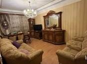 İcarəyə verilir 2 otaqlı köhnə tikili 68 m², Yeni Yasamal q., photo 1 from 8