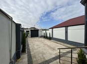 Продаётся 5-комн. дом/дача 200 м², пос. Масазыр, photo 4 from 8