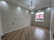 Продаётся 5-комн. дом/дача 200 м², пос. Масазыр, photo 8 from 8