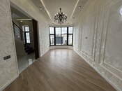 Продаётся 5-комн. дом/дача 200 м², пос. Масазыр, photo 6 from 8