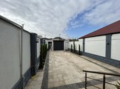 Продаётся 5-комн. дом/дача 200 м², пос. Масазыр, photo 3 from 8