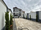 Продаётся 5-комн. дом/дача 200 м², пос. Масазыр, photo 2 from 8