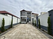 Продаётся 5-комн. дом/дача 200 м², пос. Масазыр, photo 1 from 8
