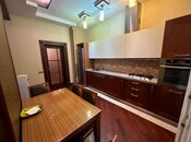 İcarəyə verilir 3 otaqlı yeni tikili 135 m², Nizami m., photo 3 from 8