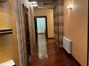 İcarəyə verilir 3 otaqlı yeni tikili 135 m², Nizami m., photo 5 from 8