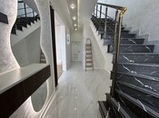 Продаётся 5-комн. дом/дача 200 м², пос. Масазыр, photo 5 from 8
