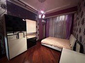 İcarəyə verilir 3 otaqlı yeni tikili 135 m², Nizami m., photo 7 from 8