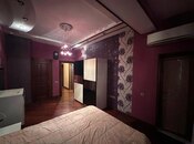 İcarəyə verilir 3 otaqlı yeni tikili 135 m², Nizami m., photo 8 from 8