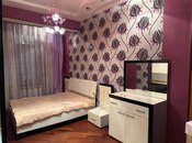 İcarəyə verilir 3 otaqlı yeni tikili 135 m², Nizami m., photo 6 from 8