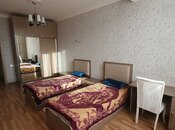 Satılır 3 otaqlı yeni tikili 100 m², İnşaatçılar m., photo 7 from 8