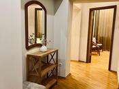 Сдается 2-комн. вторичка 56 м², м. Сахил, photo 6 from 8