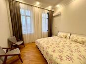 Сдается 2-комн. вторичка 56 м², м. Сахил, photo 3 from 8