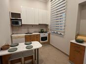 Сдается 2-комн. вторичка 56 м², м. Сахил, photo 4 from 8