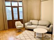 Сдается 2-комн. вторичка 56 м², м. Сахил, photo 1 from 8