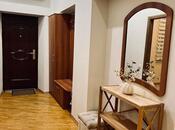 Сдается 2-комн. вторичка 56 м², м. Сахил, photo 5 from 8
