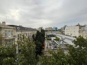 Сдается 2-комн. вторичка 56 м², м. Сахил, photo 8 from 8