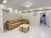 Сдаётся 2-комн. вторичка 60 м², м. Кероглу, photo 2 from 8