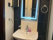 Сдаётся 2-комн. новостройка 60 м², м. Иншаатчылар, photo 7 from 8