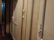 Продается 2-комн. вторичка 60 м², м. Ахмедлы, photo 6 from 8