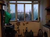 Продается 2-комн. вторичка 60 м², м. Ахмедлы, photo 7 from 8