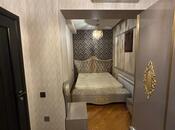 Satılır 3 otaqlı köhnə tikili 90 m², Elmlər Akademiyası m., photo 4 from 8