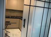 Сдаётся 2-комн. новостройка 70 м², м. Шах Исмаил Хатаи, photo 6 from 8