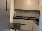 Сдаётся 2-комн. новостройка 70 м², м. Шах Исмаил Хатаи, photo 7 from 8