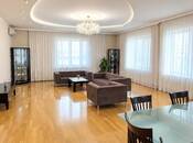 Сдается 5-комн. новостройка 320 м², Насиминский  р., photo 5 from 8