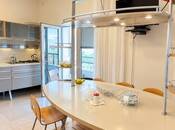 Сдается 5-комн. новостройка 320 м², Насиминский  р., photo 3 from 8