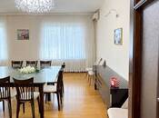 Сдается 5-комн. новостройка 320 м², Насиминский  р., photo 2 from 8