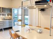 Сдается 5-комн. новостройка 320 м², Насиминский  р., photo 4 from 8