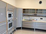 Сдается 5-комн. новостройка 320 м², Насиминский  р., photo 6 from 8