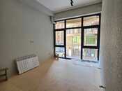 İcarəyə verilir 10 otaqlı ofis 305 m², Şah İsmayıl Xətai m., photo 4 from 8