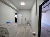 İcarəyə verilir 10 otaqlı ofis 305 m², Şah İsmayıl Xətai m., photo 3 from 8