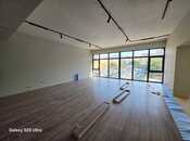 İcarəyə verilir 10 otaqlı ofis 305 m², Şah İsmayıl Xətai m., photo 1 from 8