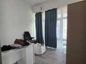 İcarəyə verilir 10 otaqlı ofis 305 m², Şah İsmayıl Xətai m., photo 7 from 8
